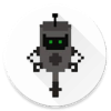 Fang den Roboter