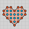 notAgo The Dots