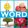 Easy 4 pics 1 word 2018