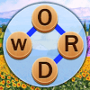 Word Search Challenge 2019 Crossword Puzzles
