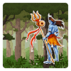 Ganesh Game Shiva games and god games