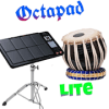 OCTAPAD The Drum Pad Game