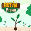 Gold Sapling Play Games Make Money