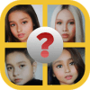 Guess D Pinoy Celeb
