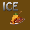 Idle Cooking Emperor