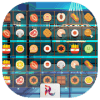 Onet Fruit Connect Puzzle Game 2019