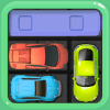 Unblock the Automobile brain puzzle