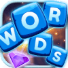 Word Search Online