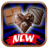 New Chocolate Block Puzzle Mania 2019