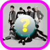Guess The S Song With Tiles Earn Money