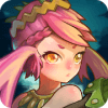 Knife Heroio