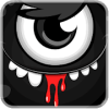 Guard Of The Light : Shooting and Tower Defense