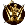 Guess the Wrestling Stars