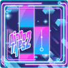 FNaF Piano Tiles Magic 2019