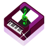 I Love You BoyWhen You Were Sleeping Touch Piano