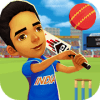 Cricket BoyChampion