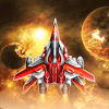 Thunder Explosion Fighter AircraftFighter Fun