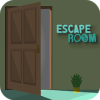 Escape Room Mystery World