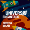 Universo Encantado Realidade Aumentada