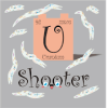 Unsur Funny Shooter