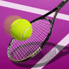 Ultimate Tennis Sports Game Tennis League 2019