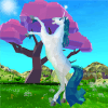 Unicorn 2 Family Simulator