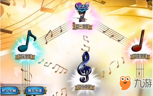 经典塔防手游大全