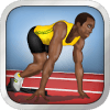 竞技体育: Athletics 2 - Free
