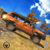 Offroad Simulator 4x4 Adventure 2019 Ride