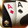 Teen Patti Club