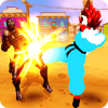 SUPER VIGITA