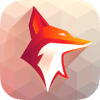 ZingPlay Portal Game Center