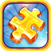 Jigsaw Puzzle Fever - Classic Jigsaw Puzzles