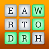 Biblical Word Challenge