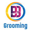 Being Better_Grooming