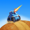 Super Tanks