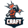 New World of Crafting and Building PvP Games