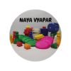 Naya Vyapar