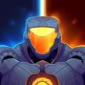 Metal Shooter Se7en Hero