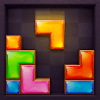 Brckdm Dr Puzzl