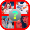 Guess The Red Velvet Song By MV Earn Money
