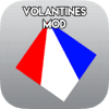 Volantines Mod