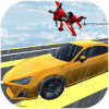 Impossible Tracks 2019 Ultimate MultiCar Driving