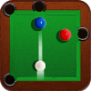 Flick Snooker Star