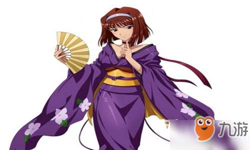 桌游游戏有哪些