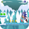 classic the Hedgehogfree game adventure