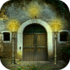 Can You Escape Old Wine Cellar