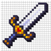 Level Up Idle + Merge