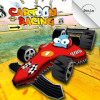 Cartoon Racing Free