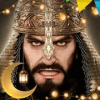 Conquerors: Clash of Crowns